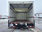 Used 2021 GMC Savana 3500 Box Van for sale #91620207 - photo 8