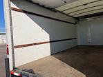 Used 2021 GMC Savana 3500 Box Van for sale #91620208 - photo 10