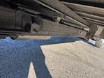 Used 2021 GMC Savana 3500 Box Van for sale #91620208 - photo 13