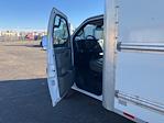Used 2021 GMC Savana 3500 Box Van for sale #91620208 - photo 15