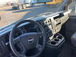 Used 2021 GMC Savana 3500 Box Van for sale #91620208 - photo 16