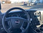 Used 2021 GMC Savana 3500 Box Van for sale #91620208 - photo 17