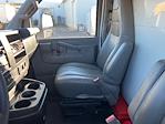 Used 2021 GMC Savana 3500 Box Van for sale #91620208 - photo 18