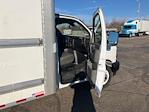 Used 2021 GMC Savana 3500 Box Van for sale #91620208 - photo 19