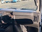 Used 2021 GMC Savana 3500 Box Van for sale #91620208 - photo 20