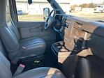 Used 2021 GMC Savana 3500 Box Van for sale #91620208 - photo 21