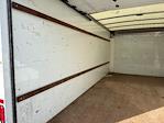 Used 2021 GMC Savana 3500 Box Van for sale #91620209 - photo 11