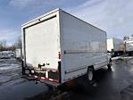 Used 2021 GMC Savana 3500 Box Van for sale #91620209 - photo 13