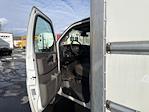 Used 2021 GMC Savana 3500 Box Van for sale #91620209 - photo 16