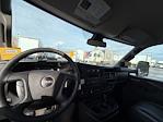 Used 2021 GMC Savana 3500 Box Van for sale #91620209 - photo 18