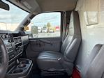 Used 2021 GMC Savana 3500 Box Van for sale #91620209 - photo 19