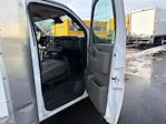 Used 2021 GMC Savana 3500 Box Van for sale #91620209 - photo 20