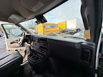 Used 2021 GMC Savana 3500 Box Van for sale #91620209 - photo 21