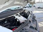 Used 2021 GMC Savana 3500 Box Van for sale #91620209 - photo 23