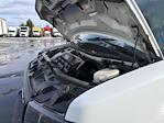 Used 2021 GMC Savana 3500 Box Van for sale #91620209 - photo 24