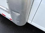 Used 2021 GMC Savana 3500 Box Van for sale #91620209 - photo 25