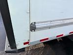 Used 2021 GMC Savana 3500 Box Van for sale #91620209 - photo 26