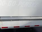 Used 2021 GMC Savana 3500 Box Van for sale #91620209 - photo 27