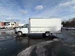Used 2021 GMC Savana 3500 Box Van for sale #91620209 - photo 4
