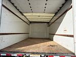 Used 2021 GMC Savana 3500 Box Van for sale #91620209 - photo 8