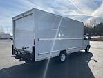 Used 2021 GMC Savana 3500 Box Van for sale #91620210 - photo 13