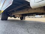 Used 2021 GMC Savana 3500 Box Van for sale #91620210 - photo 14