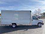 Used 2021 GMC Savana 3500 Box Van for sale #91620210 - photo 15