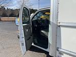 Used 2021 GMC Savana 3500 Box Van for sale #91620210 - photo 16