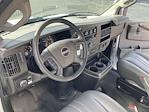 Used 2021 GMC Savana 3500 Box Van for sale #91620210 - photo 17