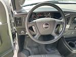 Used 2021 GMC Savana 3500 Box Van for sale #91620210 - photo 18
