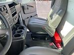 Used 2021 GMC Savana 3500 Box Van for sale #91620210 - photo 19