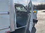 Used 2021 GMC Savana 3500 Box Van for sale #91620210 - photo 20