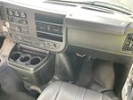 Used 2021 GMC Savana 3500 Box Van for sale #91620210 - photo 21