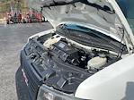 Used 2021 GMC Savana 3500 Box Van for sale #91620210 - photo 23