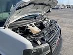 Used 2021 GMC Savana 3500 Box Van for sale #91620210 - photo 24