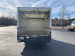 Used 2021 GMC Savana 3500 Box Van for sale #91620210 - photo 8