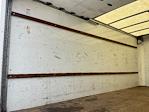 Used 2021 GMC Savana 3500 Box Van for sale #91620235 - photo 11