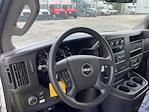 Used 2021 GMC Savana 3500 Box Van for sale #91620235 - photo 17