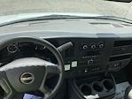 Used 2021 GMC Savana 3500 Box Van for sale #91620235 - photo 18