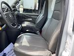 Used 2021 GMC Savana 3500 Box Van for sale #91620235 - photo 19