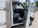 Used 2021 GMC Savana 3500 Box Van for sale #91620235 - photo 20