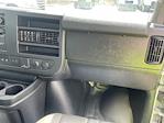 Used 2021 GMC Savana 3500 Box Van for sale #91620235 - photo 21