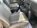 Used 2021 GMC Savana 3500 Box Van for sale #91620235 - photo 22