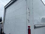 Used 2021 GMC Savana 3500 Box Van for sale #91620235 - photo 25