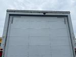 Used 2021 GMC Savana 3500 Box Van for sale #91620235 - photo 26