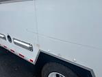 Used 2021 GMC Savana 3500 Box Van for sale #91620235 - photo 28