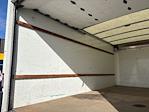 Used 2021 GMC Savana 3500 Box Van for sale #91620236 - photo 10