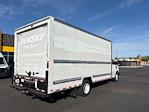 Used 2021 GMC Savana 3500 Box Van for sale #91620236 - photo 12