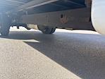 Used 2021 GMC Savana 3500 Box Van for sale #91620236 - photo 13