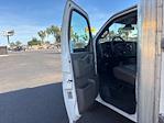 Used 2021 GMC Savana 3500 Box Van for sale #91620236 - photo 15
